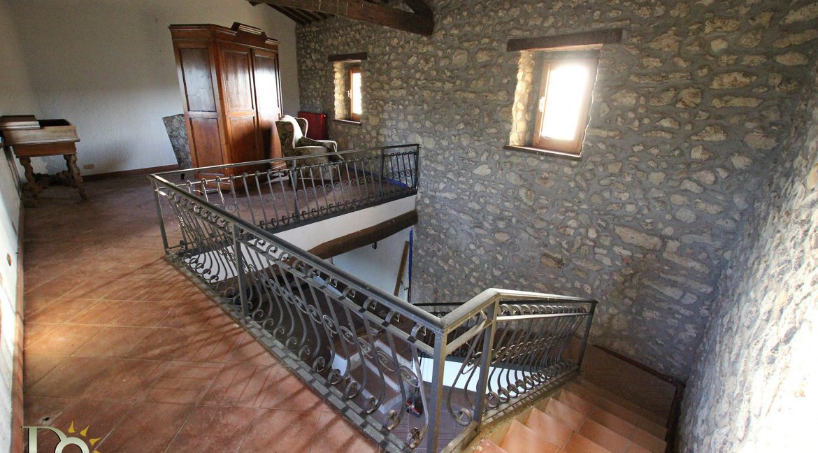 43_Tenuta Pontorio