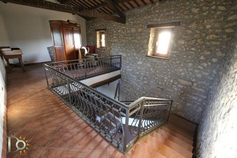 43_Tenuta Pontorio