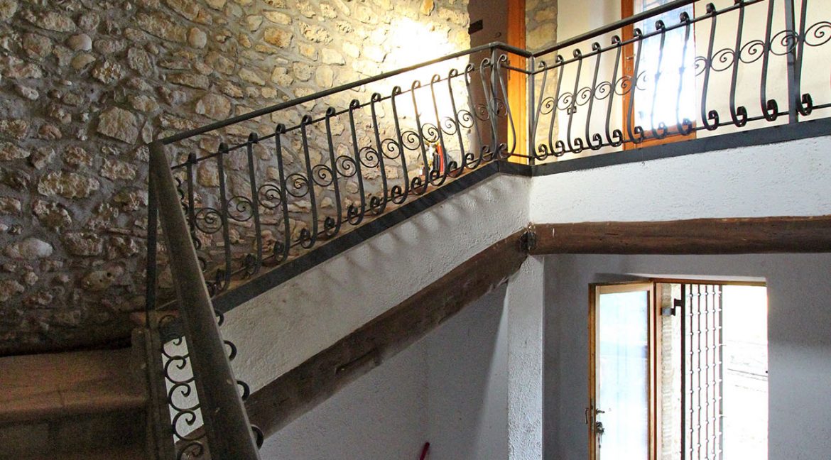 44_Tenuta Pontorio