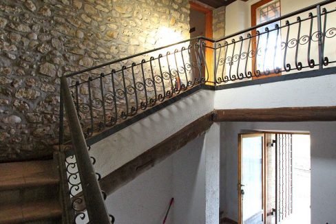 44_Tenuta Pontorio