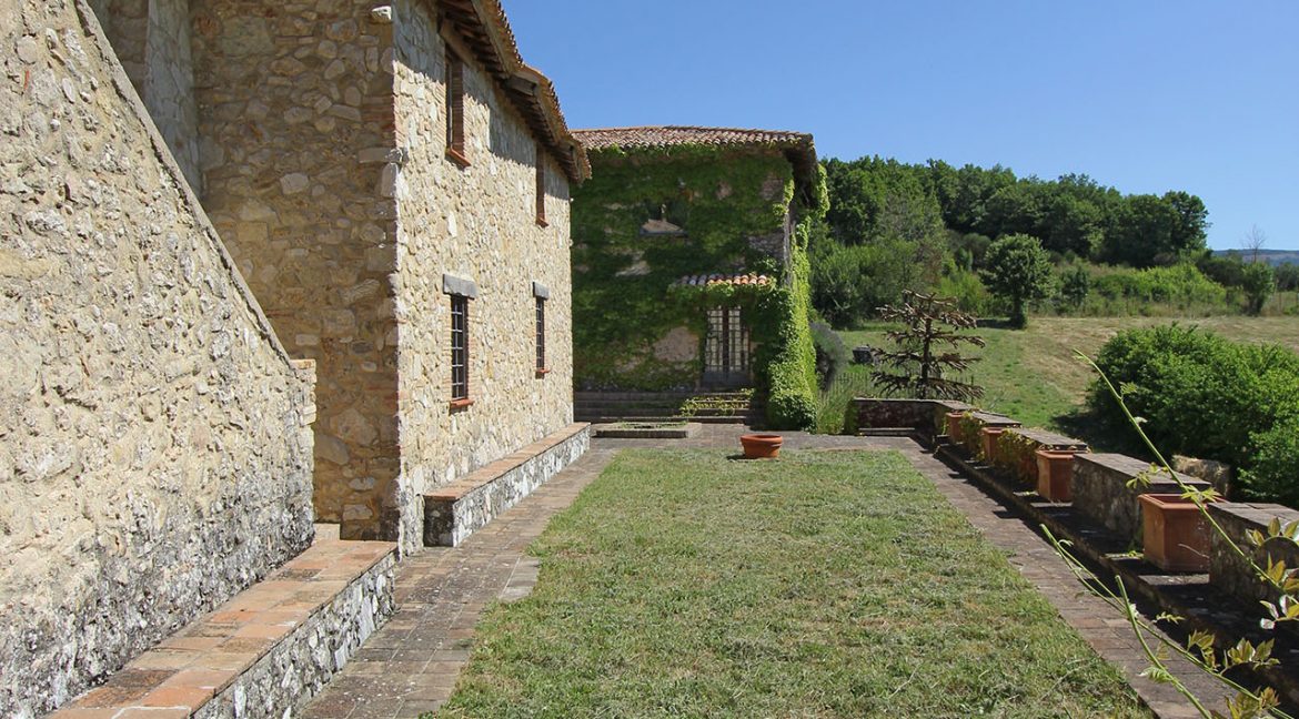 45_Tenuta Pontorio