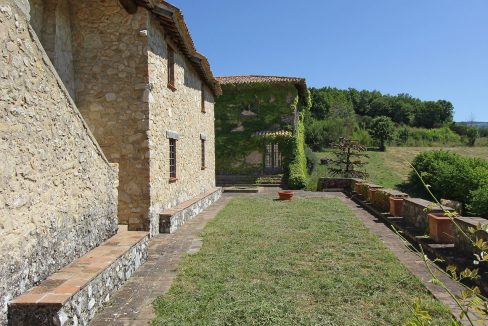 45_Tenuta Pontorio
