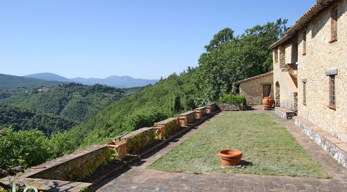 46_Tenuta Pontorio