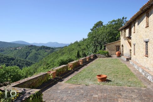 46_Tenuta Pontorio