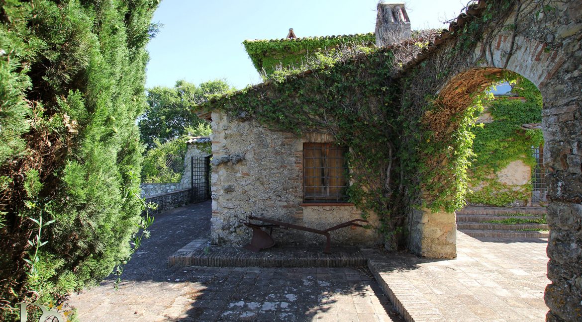 47_Tenuta Pontorio