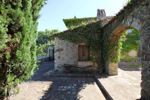 47_Tenuta Pontorio