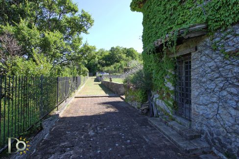 48_Tenuta Pontorio