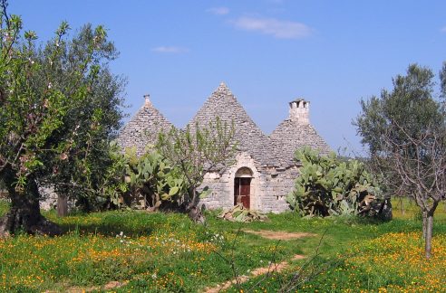 dionisi-vende-trulli-e-masserie-in-puglia