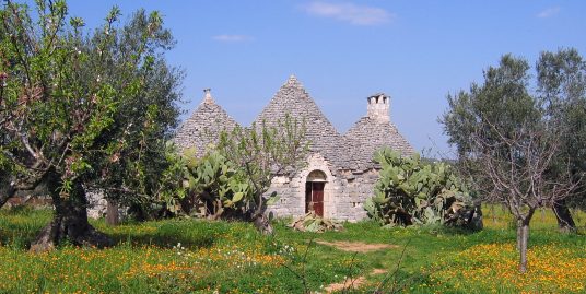 dionisi-vende-trulli-y-granjas-fortificadas-en-Apulia