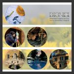 brochure-empresarial-dionisi-inmobiliaria-real-estate-italy