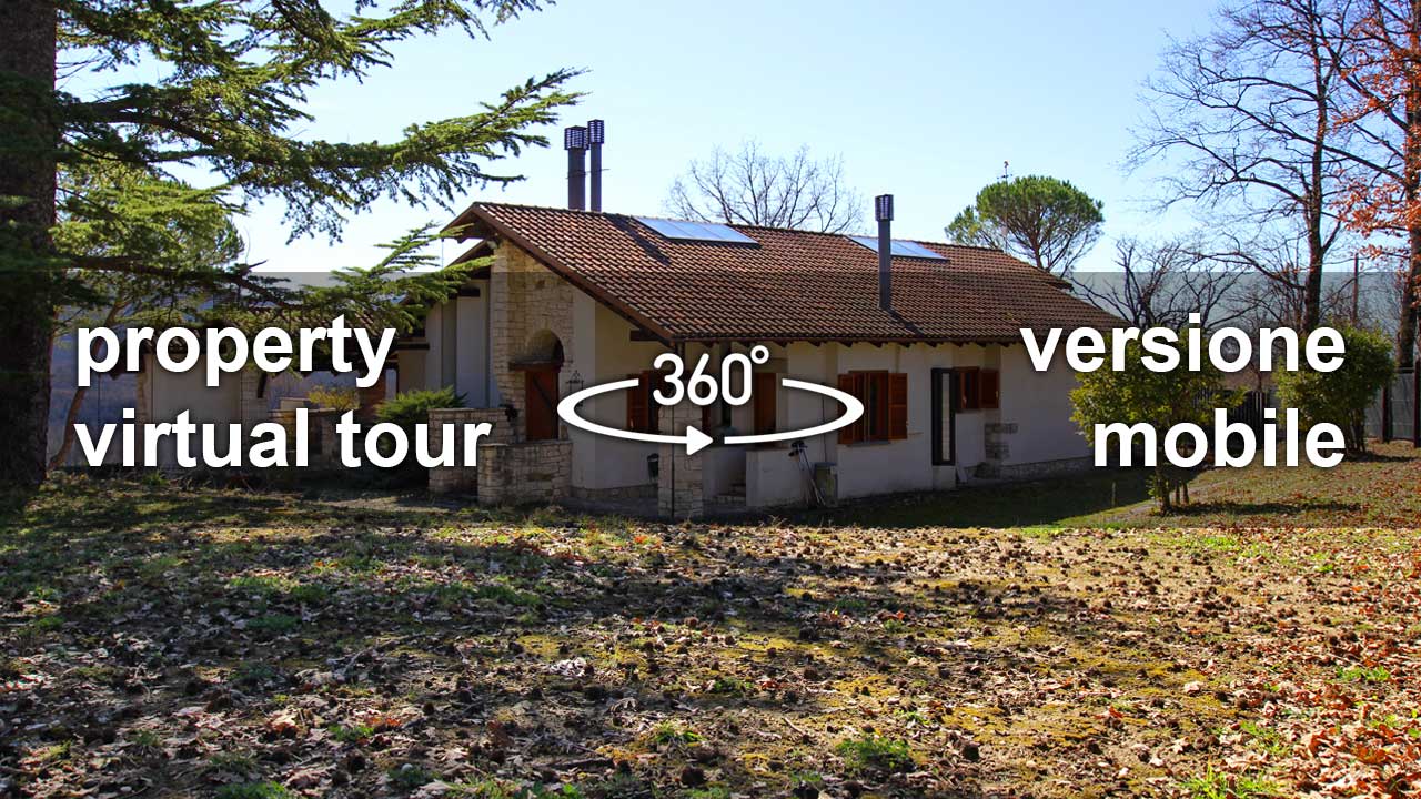 virtual-tour-rieti-roma-immobili