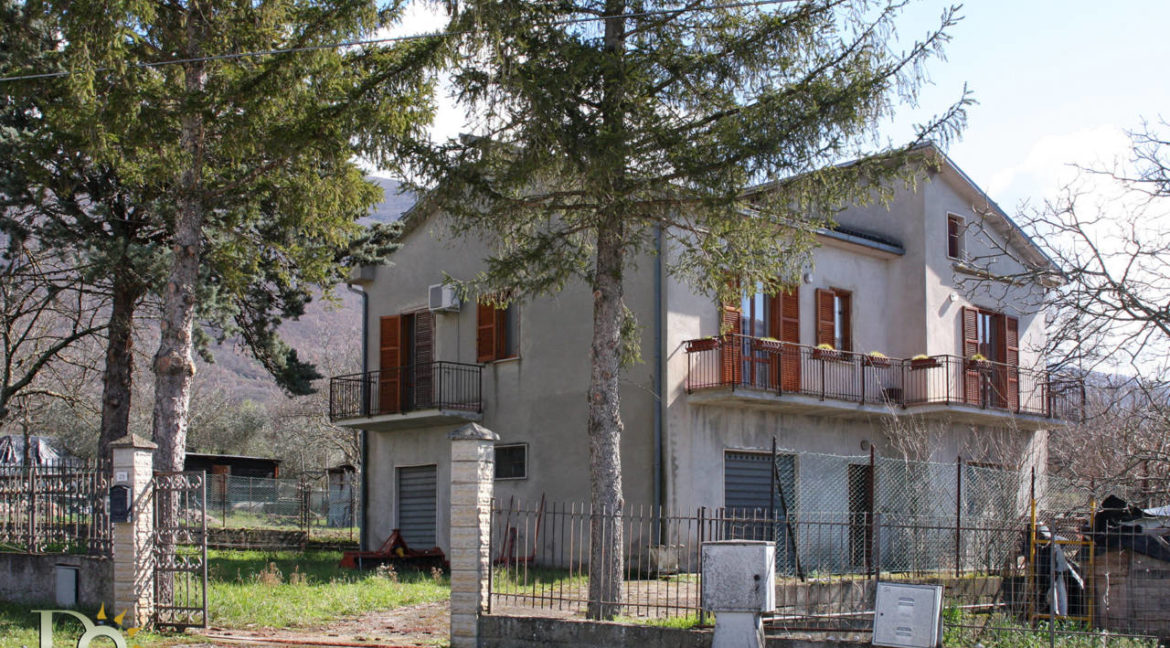 Casa Barone_02