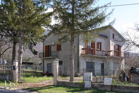 Casa Barone_02