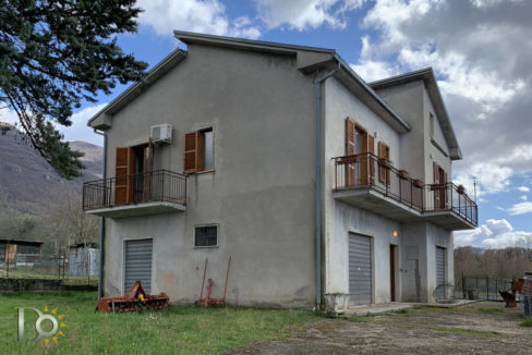 Casa Barone_03