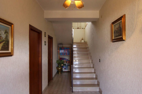 Casa Barone_05