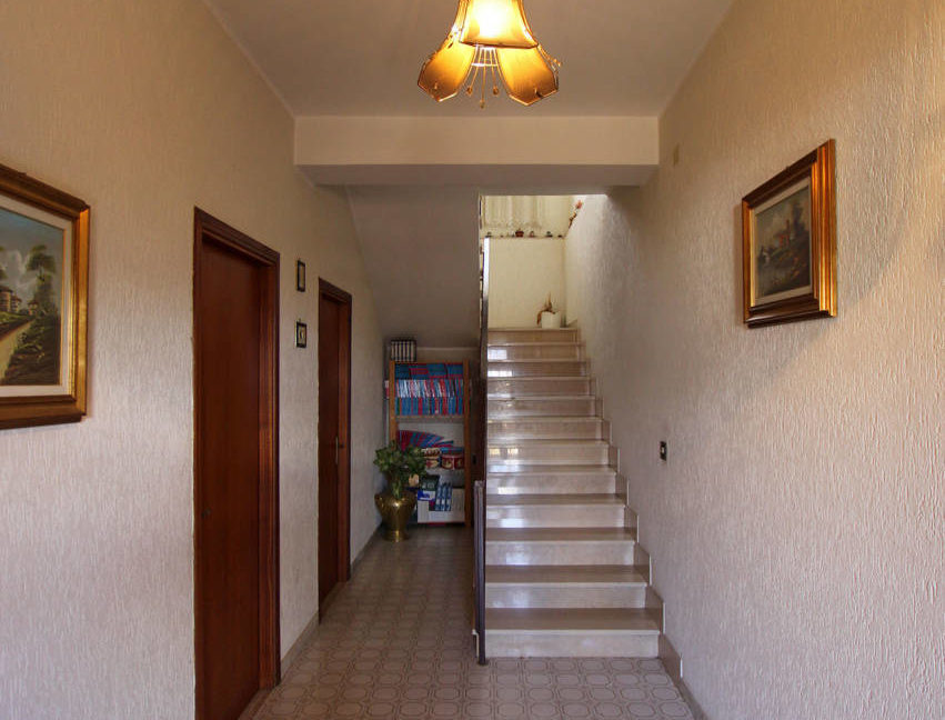 Casa Barone_05