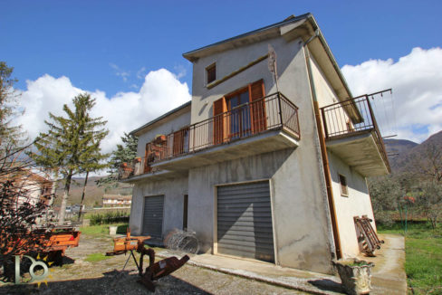 Casa Barone_31