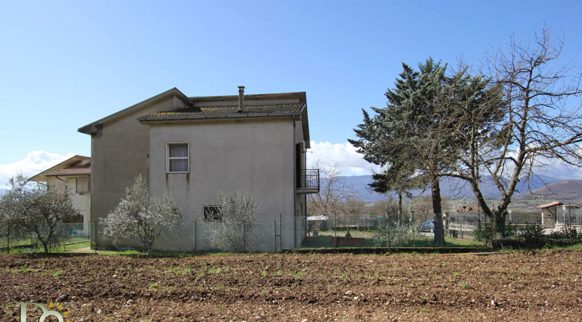 Casa Barone_32