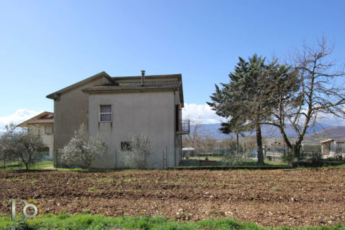 Casa Barone_32