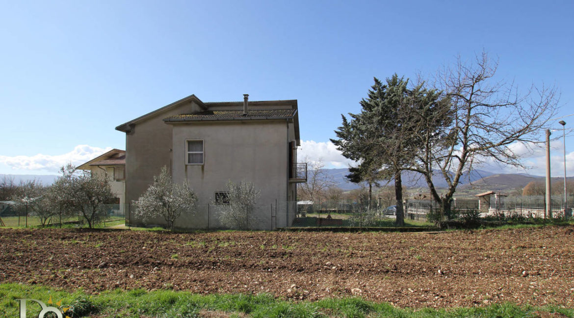 Casa Barone_33