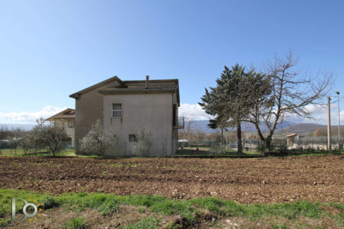 Casa Barone_33