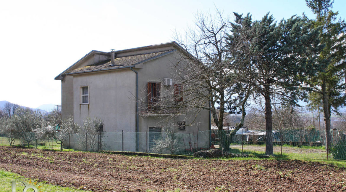 Casa Barone_35