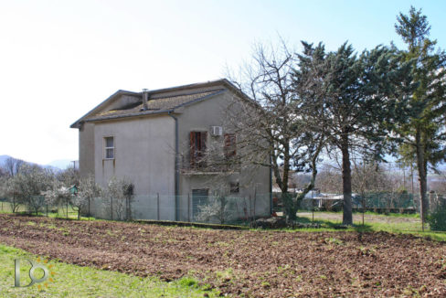 Casa Barone_35