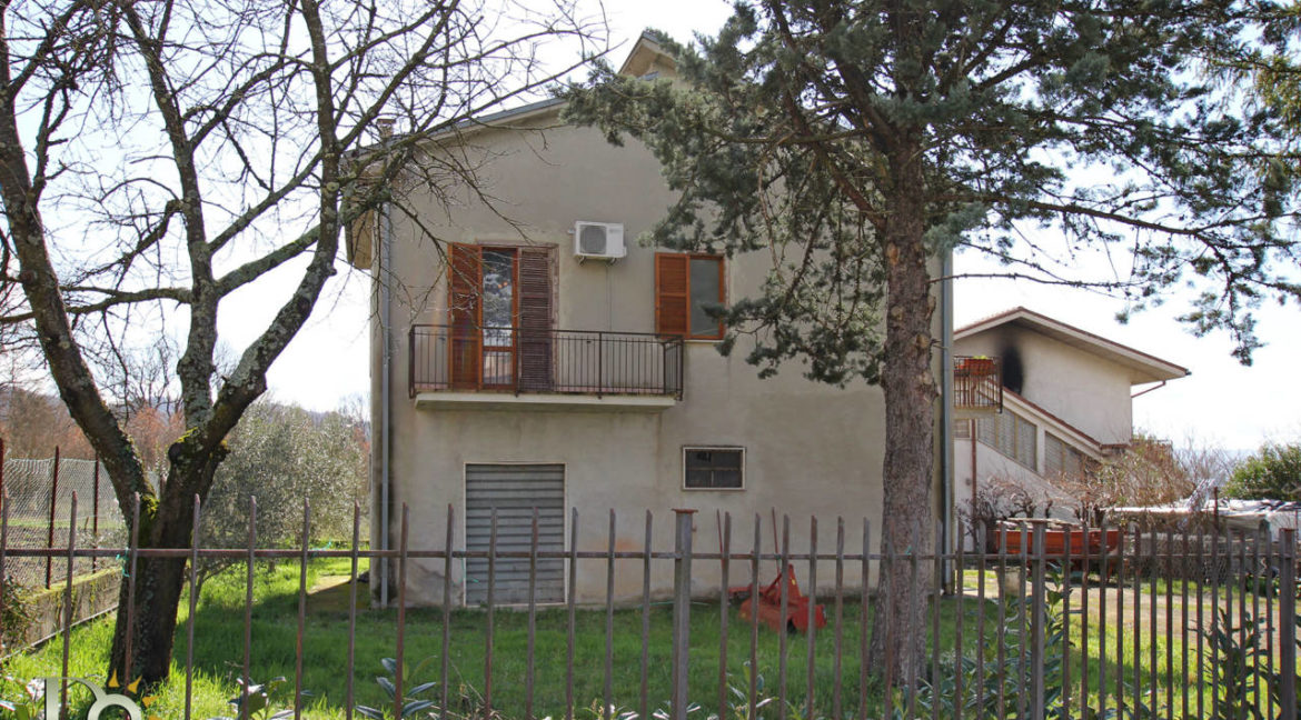 Casa Barone_36