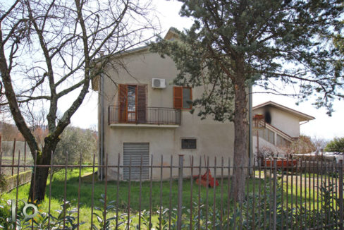 Casa Barone_36