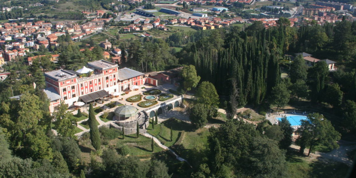 Villa Potenziani_001