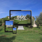 immagine-tour-virtuali-360-blog