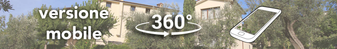 immagine-virtual-tour-versione-mobile-banner