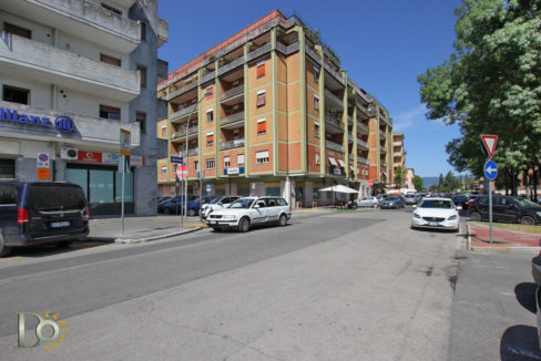 casa-ufficio-Orchidee_002