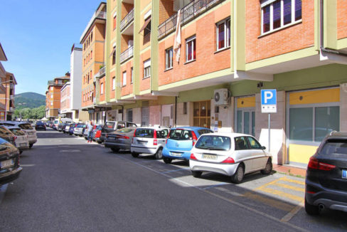 casa-ufficio-Orchidee_003