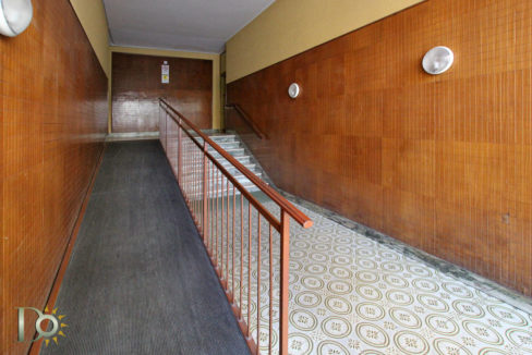 casa-ufficio-Orchidee_006