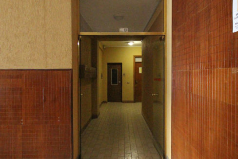 casa-ufficio-Orchidee_007