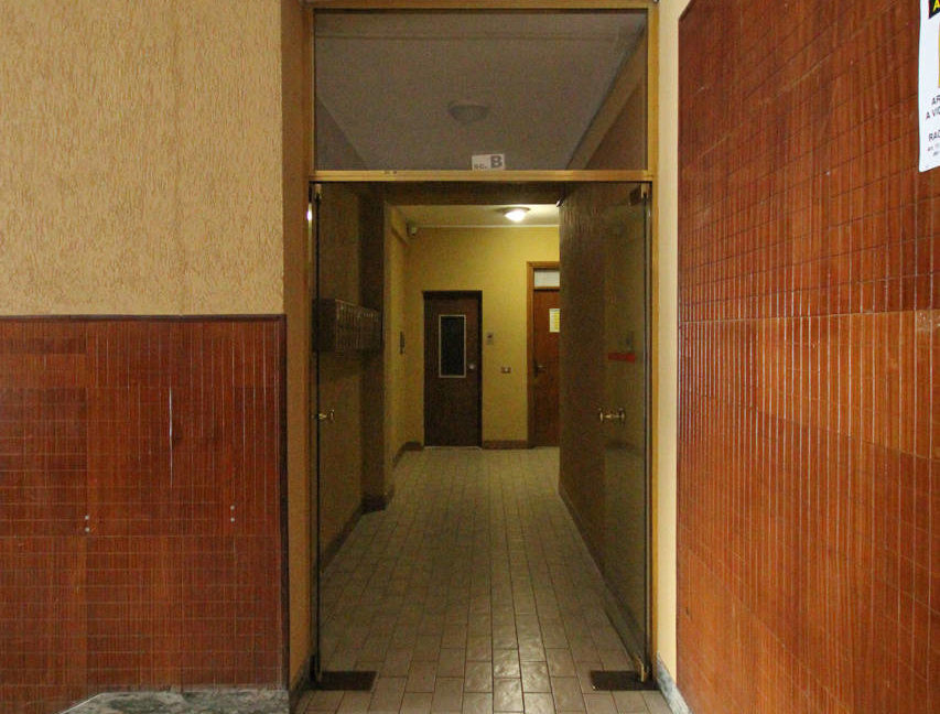 casa-ufficio-Orchidee_007