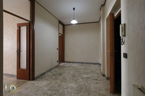 casa-ufficio-Orchidee_008