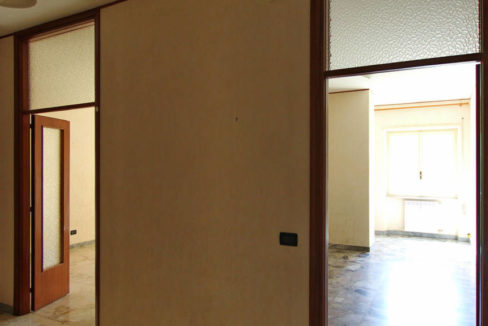 casa-ufficio-Orchidee_010