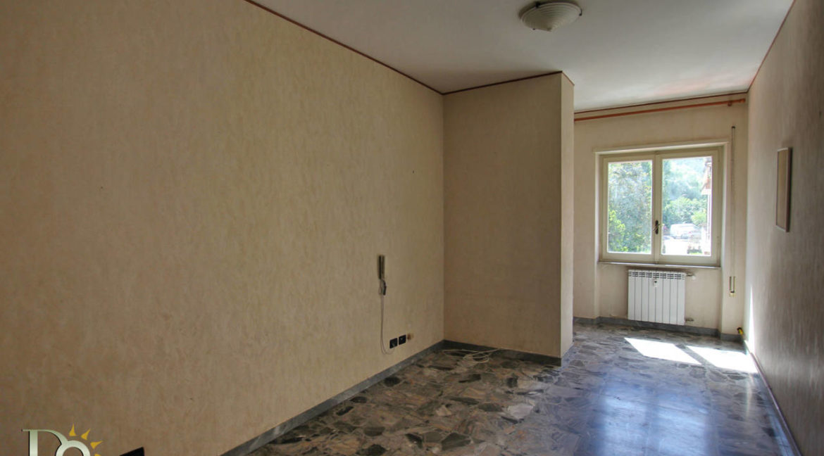 casa-ufficio-Orchidee_011