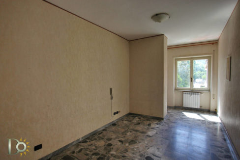 casa-ufficio-Orchidee_011