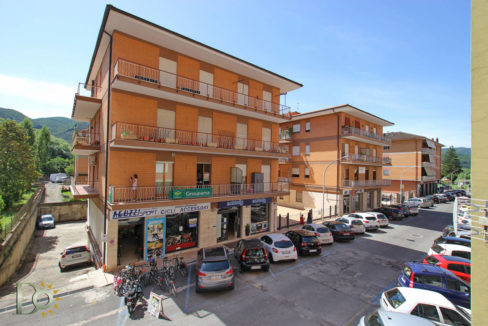 casa-ufficio-Orchidee_012