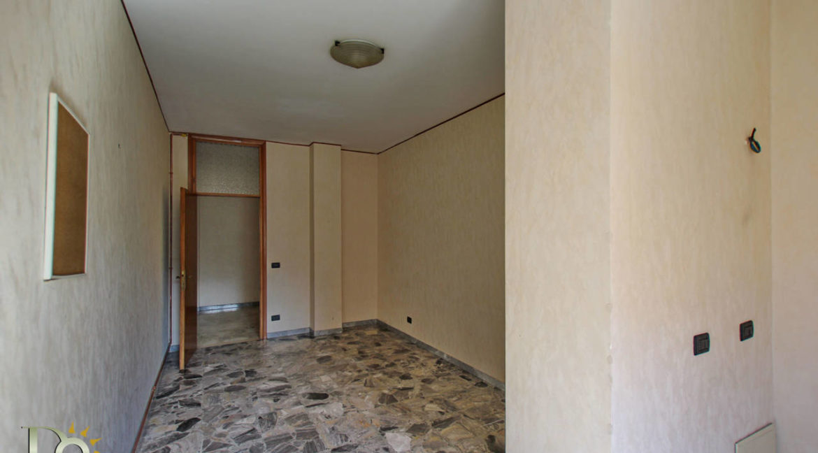 casa-ufficio-Orchidee_013
