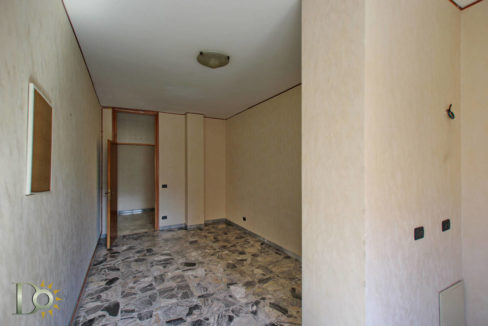 casa-ufficio-Orchidee_013