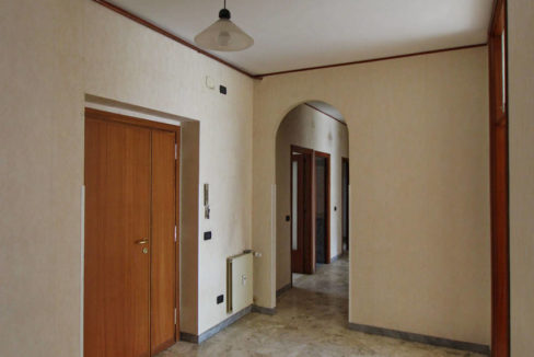 casa-ufficio-Orchidee_014