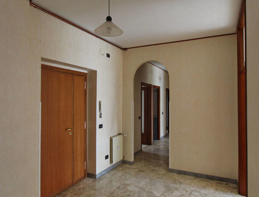 casa-ufficio-Orchidee_014