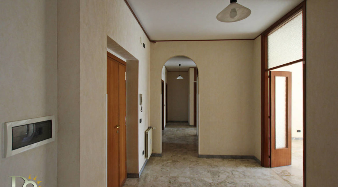 casa-ufficio-Orchidee_015
