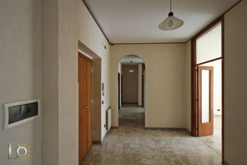 casa-ufficio-Orchidee_015