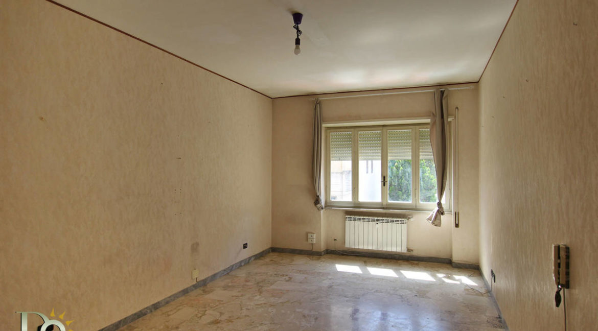 casa-ufficio-Orchidee_016