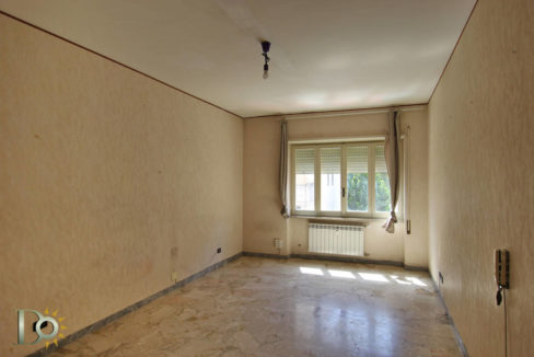 casa-ufficio-Orchidee_016